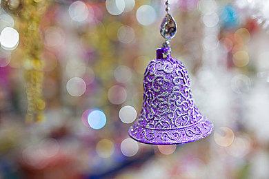 网易2021财年财报：游戏收入98亿美元 手游占70%